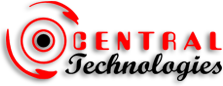 Central Technologies